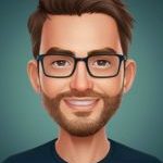 Delegar edición vídeos