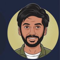 Delegar edición vídeos