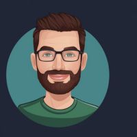 Delegar edición vídeos
