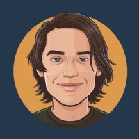 Delegar edición vídeos