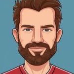 Delegar edición vídeos