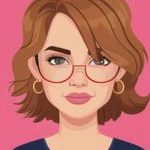 Delegar edición vídeos